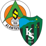Alanyaspor vs Kocaelispor: Confirmed Lineups & Key Betting Insights