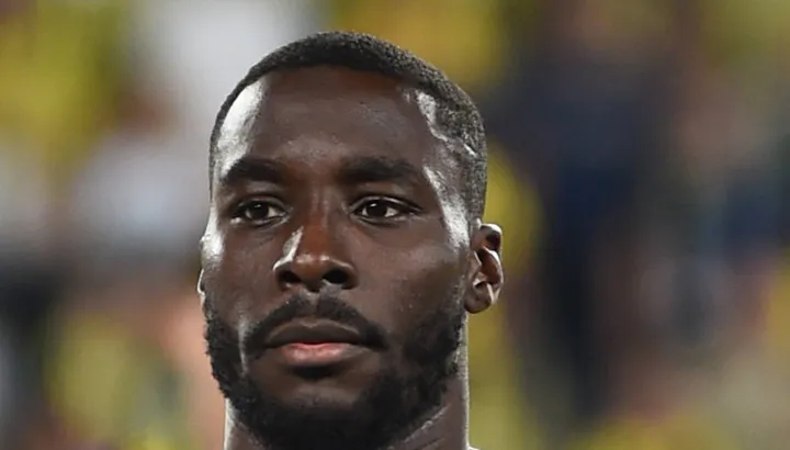 Alanyaspor vs Kocaelispor: Lineups, Predictions & Betting Value